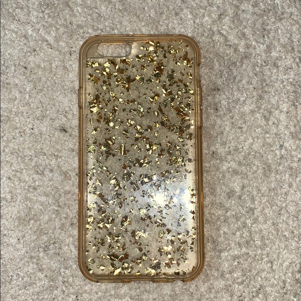 iphone 6s case